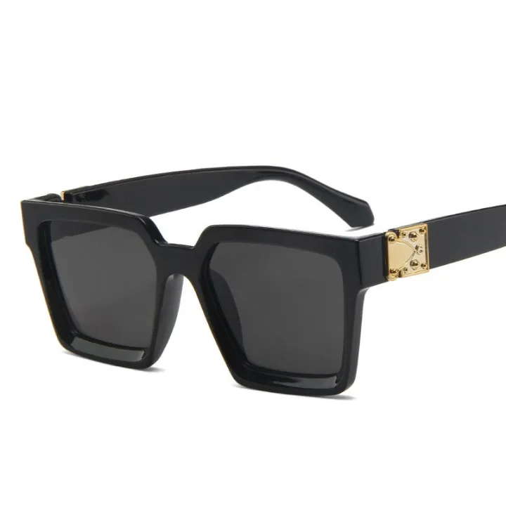 Square%20Sunglasses%20Men%20Luxury%20Brand%20Designer%20Men%20Eyeglasses%20Luxury%20Retro%20High%20Quality%20UV400%20Gafas%20De%20Sol%20Hombre%20-%20Image%207