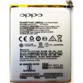 OPPO BLP711 Mobile Battery 4230 mAh  For OPPO A1K. 