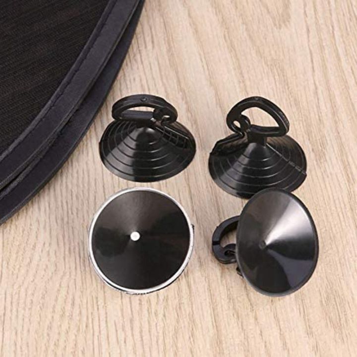 4Pcs%20Universal%20Size%2025.59X14.96%20Inch%20Car%20Sun%20Shade%20for%20Side%20Window%20with%20Suction%20Cups%20for%20Baby%20Kids%20and%20Pets%20-%20Image%206