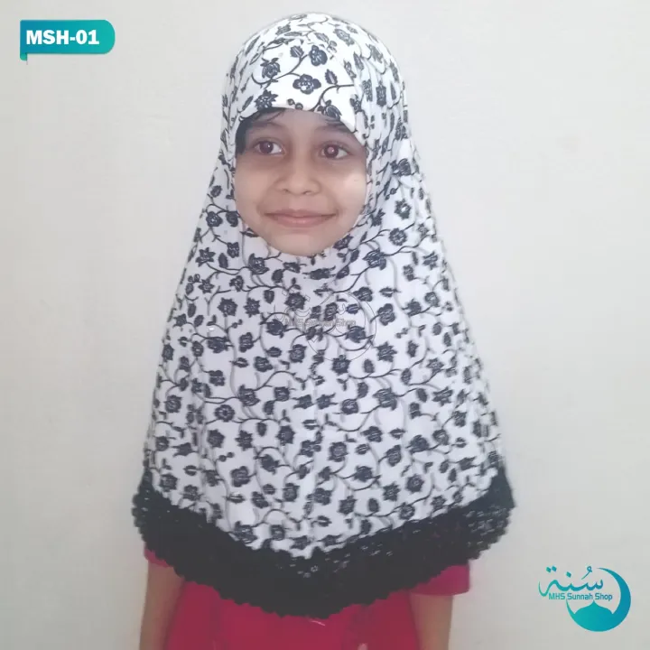 Baby%20Hijab%20Girls%20%7C%7C%20School%20hijab%20%7C%7C%20Soft%20Cotton%20Baby%20Hijab%20%7C%7C%20Muslim%20Baby%20Girl%20Hijab%20%7C%7C%20Hijab%20Collection%20%7C%7C%20Hijab%20-%20Image%202