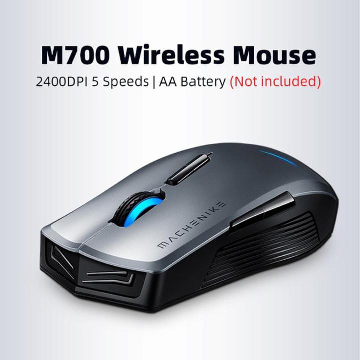 Machenike%20M7%20Wireless%20Mouse%20Gaming%20Mouse%20Gamer%2016000%20DPI%20RGB%20Programmable%20Rechargeable%20PMW3212%20PMW3335%20Computer%20Mouse%20-%20Image%202
