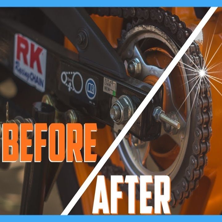 Chain%20Lube%20For%20Bike%20220%20ML%20(%20Gladiator%20)%20-%20Image%205