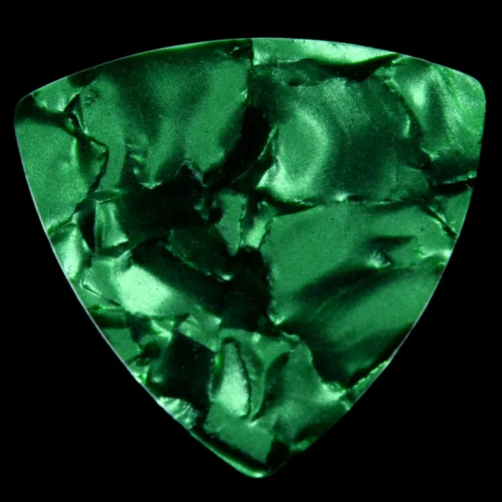 20Pcs%20Acoustic/Electric%20Guitar%20Picks%20Plects%200.46mm---Assorted%20Color%20-%20Image%208