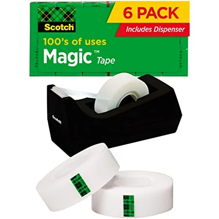 Magic%20tape%201pc%203mMagic%20scotch%20tape%20-%20Image%203