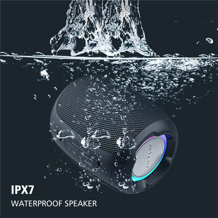 ZEALOT%20S53%20Portable%20Bluetooth%20Speaker%2010%20hours%2010w%20super%20loud%20sound%20bluetooth%20speaker%20IPX6%20waterproof%20for%20phone%20TF%20card%20USB%20-%20Image%203