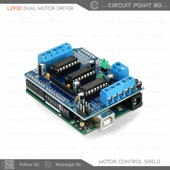 L293D%20Motor%20Driver%20Shield%20%7C%20Dual%20Motor%20Driver%20(4.5V-16V%20DC)%20for%20RC%20Projects,%20Arduino,%20Stepper%20Motors,%20and%20Robotics%20-%20Image%202