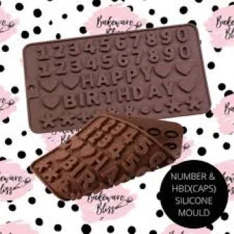 Silicone%20Chocolate%20Mould%20-%20Alphabet%20Letters%20Shape%20-%20Create%20Fun%20Chocolate%20Treats%20With%20An%20Alphabet-Shaped%20Silicone%20Mould%20-%20Image%202