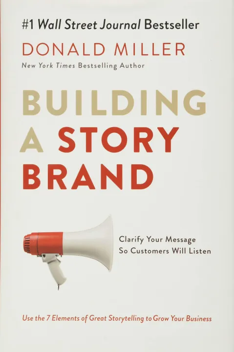 Building%20a%20Story%20Brand%20by%20Donald%20Miller%20-%20Image%202
