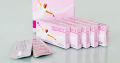 emicon  1 for women 10 pack. 