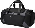 BANGE BG2378 Multifunctional Travel Bag Gym Fitness Sport Bag. 