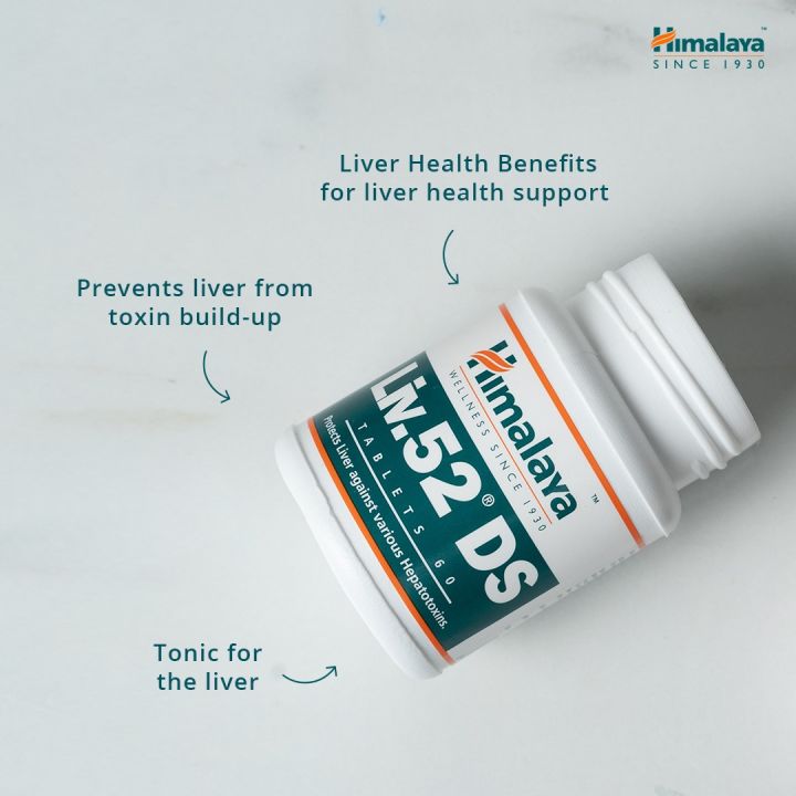 Liv.52%20DS%20%E2%80%93%20Net%20Quantity%2060%20Count%20-%20Image%207