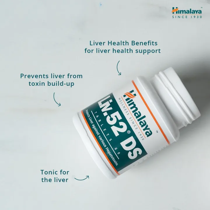 Liv.52%20DS%20%E2%80%93%20Net%20Quantity%2060%20Count%20-%20Image%207