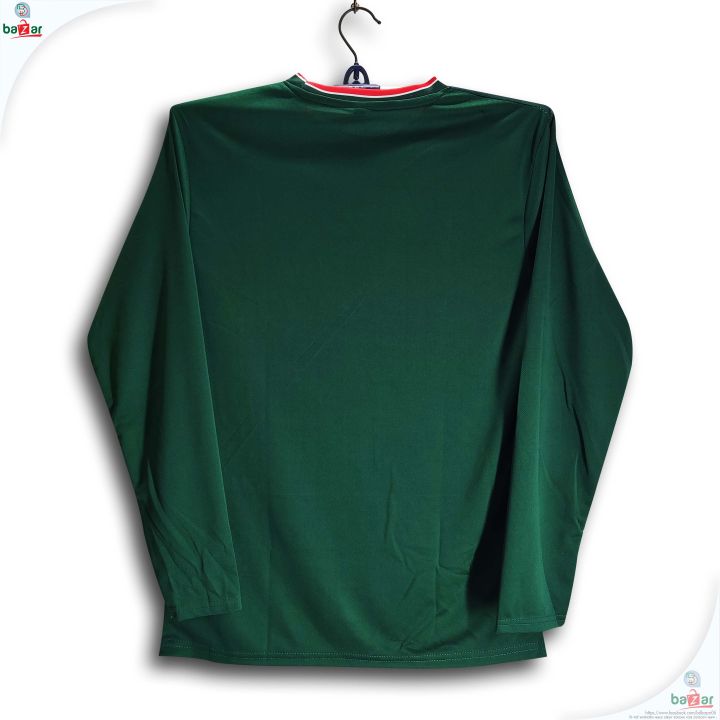 Banglades%20Full%20Sleeve%20Football%20Jersey%20For%20Men%20-%20Long%20Sleeve%20T%20Shirt%20-%20Banglades%20Football%20Jersey%20-%20Image%203