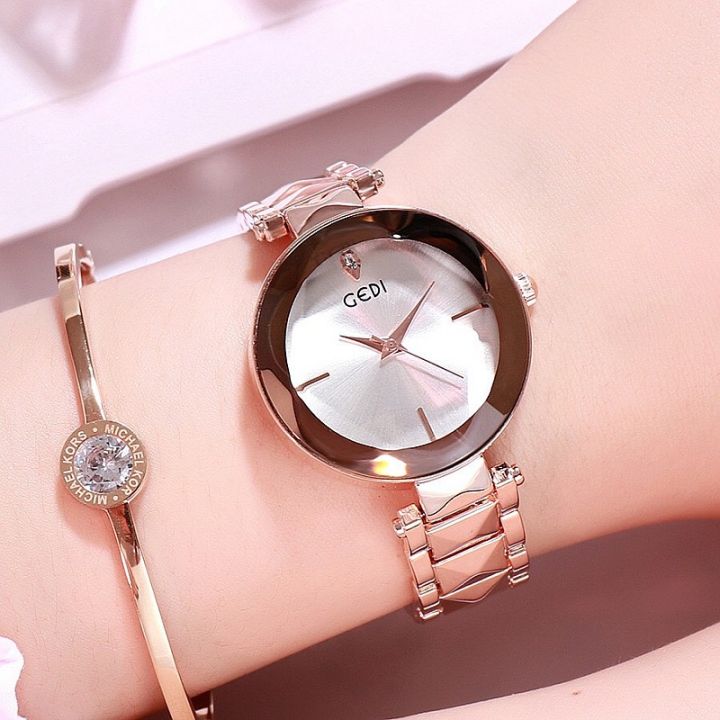 Goddy's%20new%20Douyin%20Internet%20celebrity%20women's%20watch,%20fashion%20women's%20personality,%20trendy%20atmosphere,%20purple%20steel%20band%20women's%20watch%20-%20Image%204