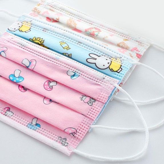 Baby%20Surgical%20Mask%20(10%20Pieces)%20-%20Image%206