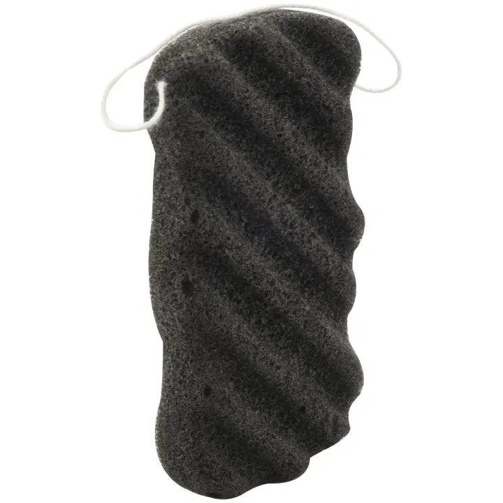 10X%20Konjac%20Sponge%20Set%20with%20Activated%20Bamboo%20Charcoal%20-%20&%20Facial%20Sponge%20Deep%20Cleansing%20Sponge%20for%20Skin%20Care%20-%20Image%205