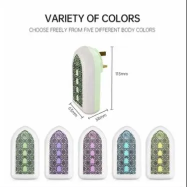 Exclusive%20plug%20in%20Quran%20Illuminated%20Quran%20and%20Hadith%20speaker-2024%20-%20Image%205