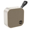 Hoco HC22 Portable Mini Bluetooth Speaker---Time Square.