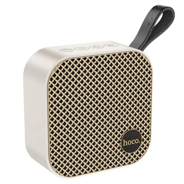 Hoco%20HC22%20Portable%20Mini%20Bluetooth%20Speaker---Time%20Square%20-%20Image%202