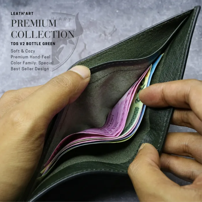 Leath'Art%20%7C%20Slim%20Leather%20Wallet%20for%20Men's%20Fashion%20-%20Image%207