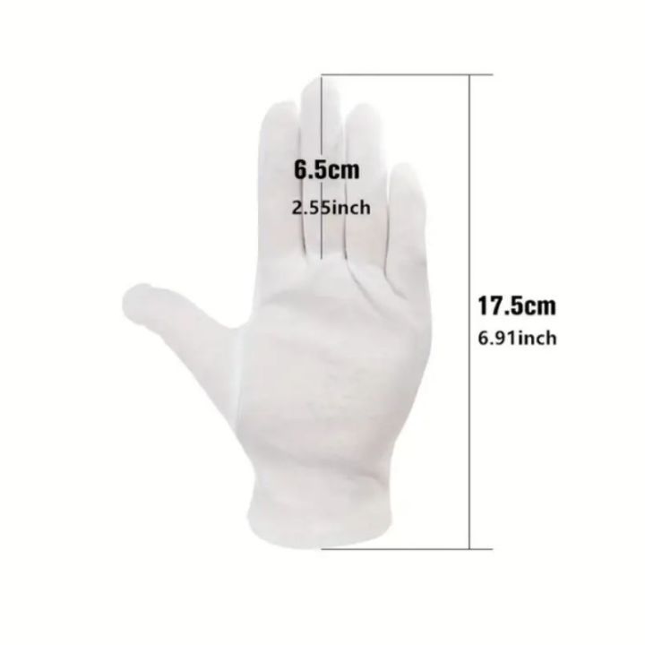 High%20quality%20comfortable%20White%20cotton%20Soft%20hand%20gloves-%20general%20purpose%20hand%20glove%20-%20Image%204