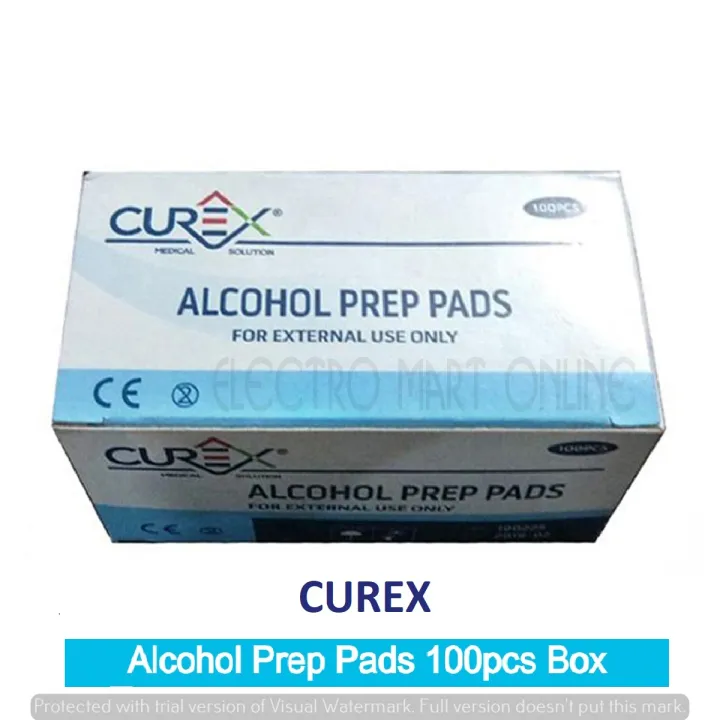 Curex%20Alcohol%20Swab%20pads%20-200%20Pieces%20-%20Image%204