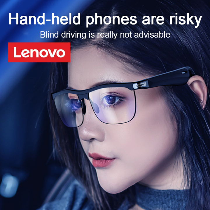 Lenovo%20MG10%20Smart%20Music%20Sunglasses%20Earphone%20Wireless%20Bluetooth%20HIFI%20Sound%20Headphone%20Driving%20Glasses%20Hands-free%20Call%20with%20HD%20Mic%20-%20Image%206