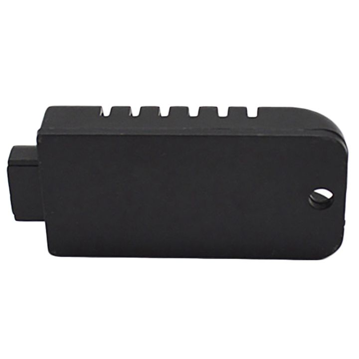 NAMUNY%20Plastic%20Case%20Small%20Humidity%20Sensor%20Electronics%20Box%20Instrument%20Enclosure%20Project%20Box%20Control%20Box(4%20Pcs)%20-%20Image%202