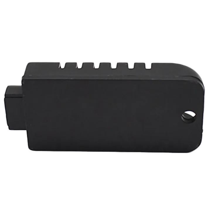 NAMUNY%20Plastic%20Case%20Small%20Humidity%20Sensor%20Electronics%20Box%20Instrument%20Enclosure%20Project%20Box%20Control%20Box(4%20Pcs)%20-%20Image%202
