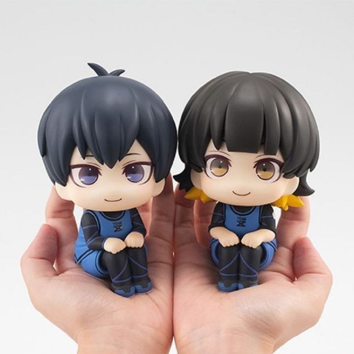 Blue%20Lock%20Anime%20Figure%20Isagi%20Yoichi%20Chigiri%20Hyoma%20Bachira%20Meguru%20Nagi%20Seishiro%20Action%20Figures%20Collection%20Model%20Figurine%20Doll%20Toy%20-%20Image%203