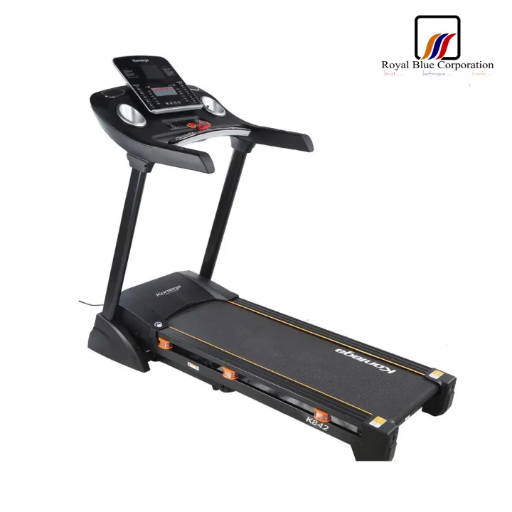 Foldabble%20Motorized%20Treadmill%20Konlega%20K%20842E%203.0Hp%20-%20Image%202