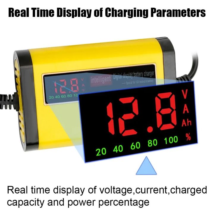 Full%20Automatic%20Car%20Battery%20Charger%20Digital%20LCD%20Display%202A%20Fast%20Charging%203%20Stages%20Lead%20Acid%20AGM%20GEL%20Battery-chargers%20-%20Image%204