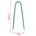 Switch Puller Remover Tool for Switches Replacement Maintenance Keyboard Switch. 