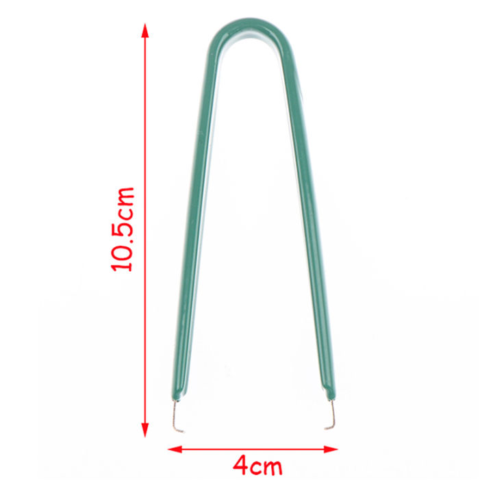 Switch%20Puller%20Remover%20Tool%20for%20Switches%20Replacement%20Maintenance%20Keyboard%20Switch%20-%20Image%202