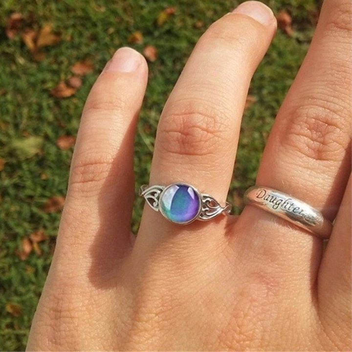 New%20Round%20Thermochromic%20Gemstone%20Rings%20Moon%20Stone%20Ring%20Color%20Changing%20Mood%20Rings%20Women%20Fashion%20Jewelry%20-%20Image%205