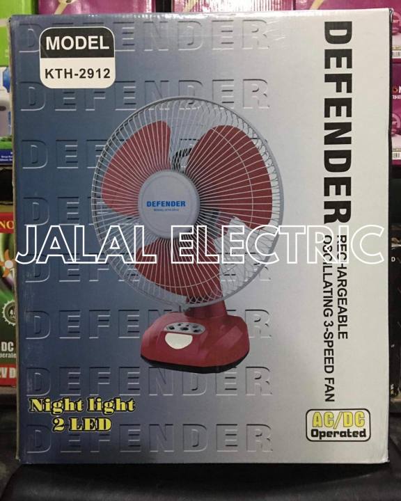 Rechargeable%20Defender%20Fan%20(12")%202912%20-%20Image%202
