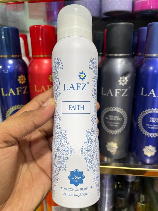 LAFZ%20body%20spray%20no%20alcohol%20160%20ml%20-%20Image%204