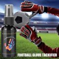 Glove Glue Goalkeeper |antislip 30ml Tackifier Grip Boost For Football Gloves | Latex Goalkeeper Gloves Sticky For Football Sports Goalkeeper.