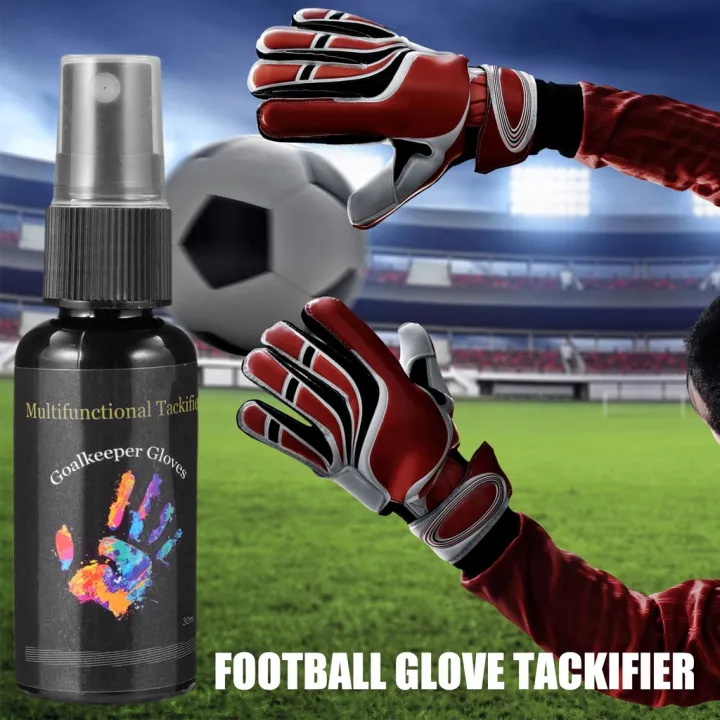 Glove%20Glue%20Goalkeeper%20%7Cantislip%2030ml%20Tackifier%20Grip%20Boost%20For%20Football%20Gloves%20%7C%20Latex%20Goalkeeper%20Gloves%20Sticky%20For%20Football%20Sports%20Goalkeeper%20-%20Image%208