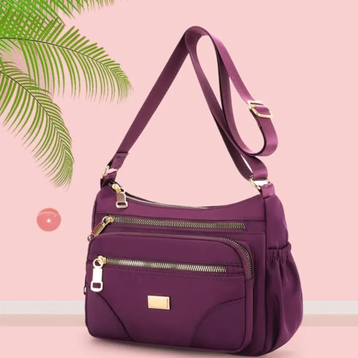 Trendy%20Tote%20Bags%20For%20Women%20Cross%20Body%20Bag%20Women%20High%20Capacity%20Messenger%20Bags%20Crossbody%20Bag%20Chic%20Women's%20Fashion%20Tote%20Bags%20Women's%20Cross%20Body%20Handbags%20Tote%20Bag%20Tote%20Bag%20For%20Women%20Crossbody%20Bags%20For%20Women%20Trendy%20-%20Image%202