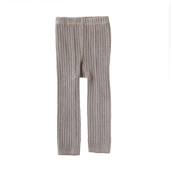 Baby%20Girls%20Leggings%20Newborn%C2%A0Spring%20Autumn%20Tights%20Solid%20Color%20Cotton%20Pants%20Toddler%20Kids%C2%A0Stretch%20Ribbed%20Leggings%20Clothes%200-5%20Year%20-%20Image%207