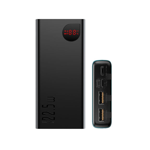 Baseus%2020000mAh%20Adaman%20Fast%20Charging%2022.5W%20Power%20Bank%20-%20Image%202