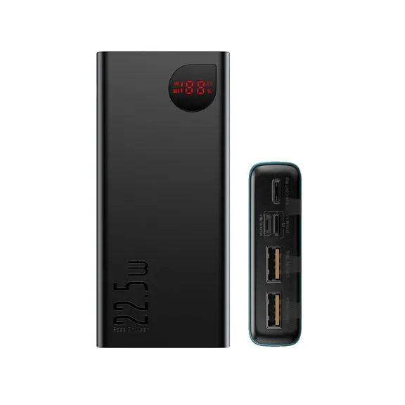 Baseus%2020000mAh%20Adaman%20Fast%20Charging%2022.5W%20Power%20Bank%20-%20Image%202