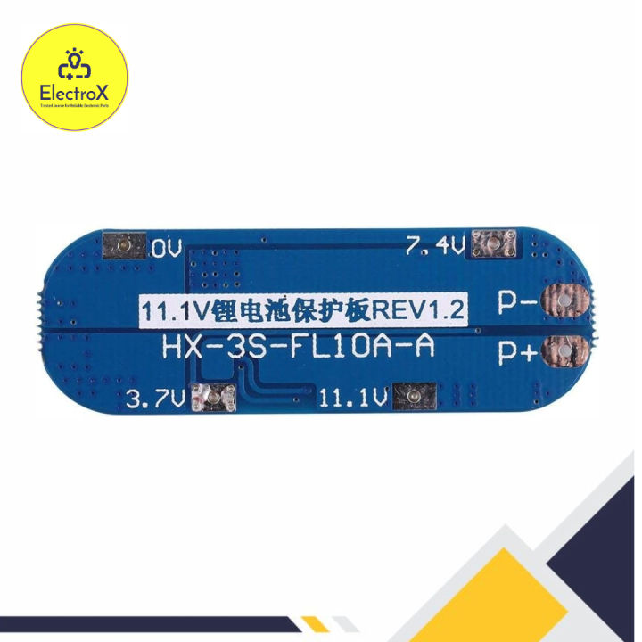 3S%20BMS%20Module%2012V%2010A%2018650%20BMS%20Charger%20Module%20Li-ion%20Lithium%20Battery%20Protection%20Board%20-%20Image%205