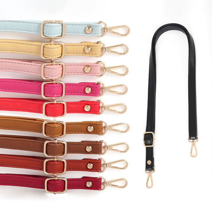 Fashion%20PU%20Leather%20Shoulder%20Strap%20Crossbody%20Bag%20Strap%20130cm%20Long%20Double-layer%20Replacement%20Bag%20Belt%20DIY%20Buckle%20Bag%20Accessories%20-%20Image%203
