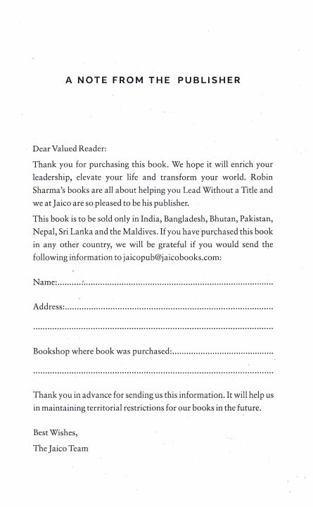 Leadership%20Wisdom%20-%20Image%204