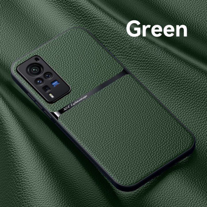 %E3%80%90Get%20the%20Perfect%20Fit%E3%80%91%20for%20vivox60%20pro%20case%20car%20magnetic%20stand%20leather%20phone%20case%20for%20x60%20x%2060%20pro%20x60pro%205g%20bumper%20shockproof%20back%20cover%20-%20Image%205