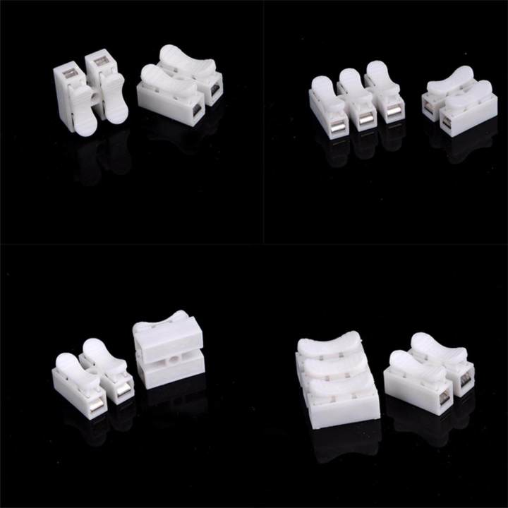 %EF%BC%88New%EF%BC%8910pc%20Electrical%20Cable%20Connector%20Quick%20plice%20Lock%20Wire%20Terminal%20elf%20Locking%20-%20Image%205