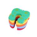 Child Kids Baby Cartoon Animal Jammers Stop Door Stopper Holder Lock Safety Guard Finger Protect Door Stop Baby Safety lock. 