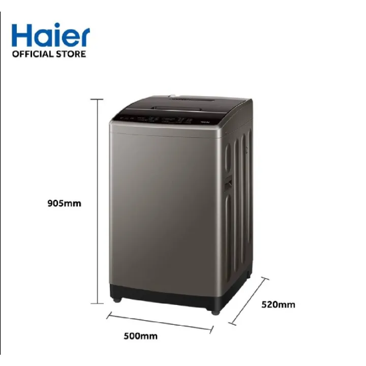 HAIER%207kg%20Top%20Load%20Automatic%20Washing%20Machine%20%7C%20HWM70-1269S5%20-%20Image%204